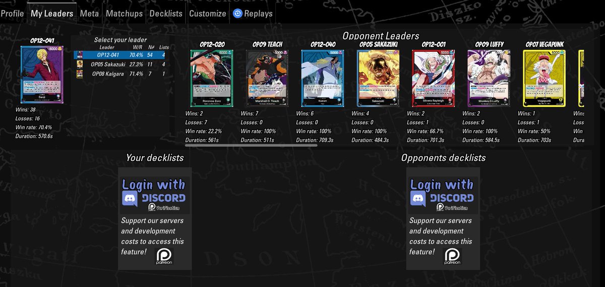 Ben/NightingaleTCG tweet media