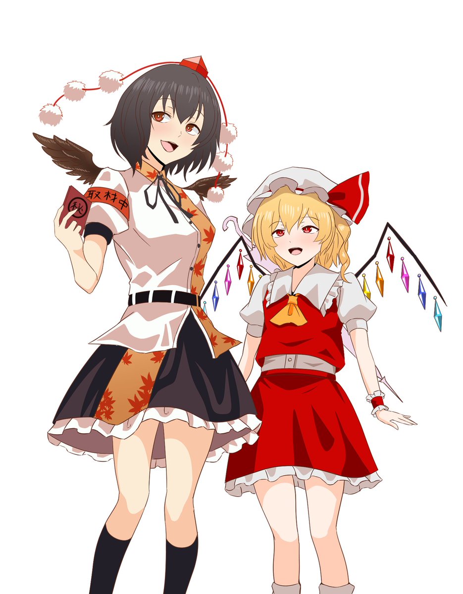 mari様 リクエスト 5点 まとめ商品 MariQuita,マリキータ,フラメンコ, 衣装, ドレス, ワンピース