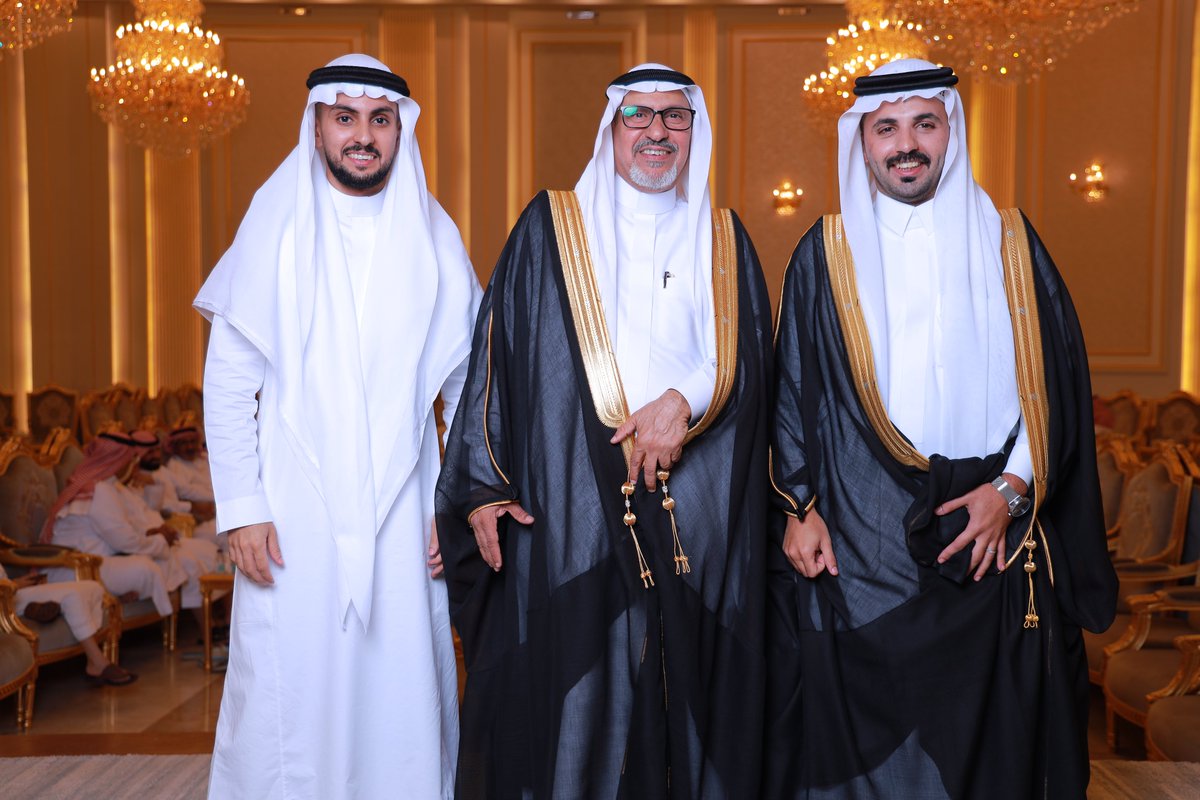صور

حفل مرجي بن ختام الشكري السلمي

بمناسبة زواج ابنه الشاب محمد