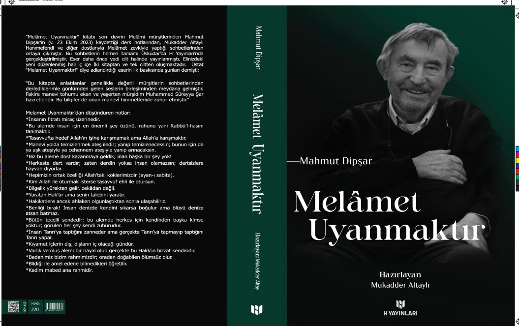 Mustafa Tatcı (@mtatci) on Twitter photo 