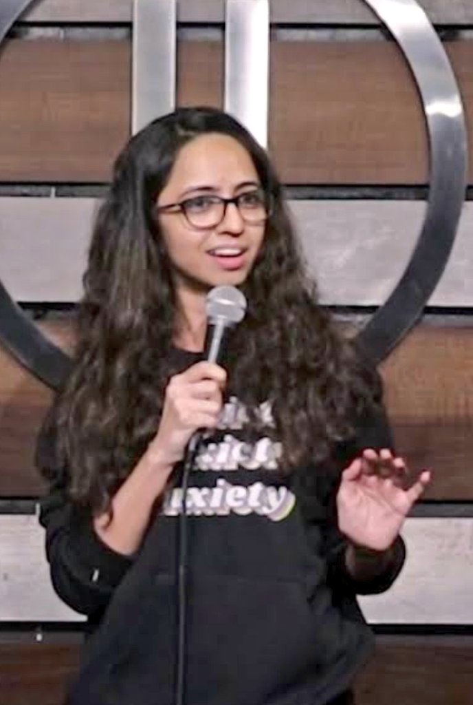 BIG BREAKING 🚨 Supreme Court orders Samay Raina and 4 others to publicly apologise for mocking people with disabilities.

ANGRY JUSTICE SURYAKANT 🔥🔥 : "This is not freedom of speech. You cannot hurt the sentiment of others"

"The apology you gave in court, now post the same on