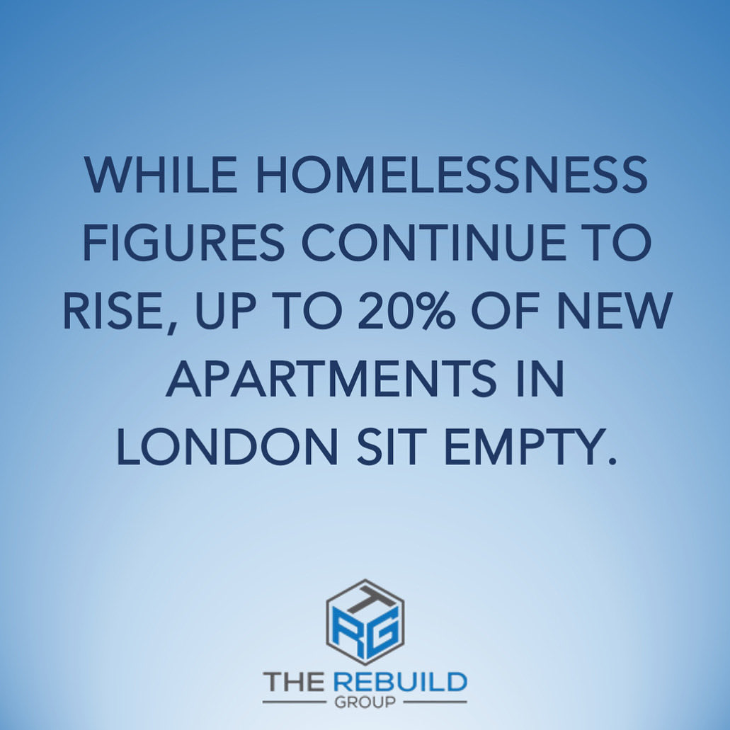 TheRebuildGroup (@therebuildgroup) on Twitter photo 