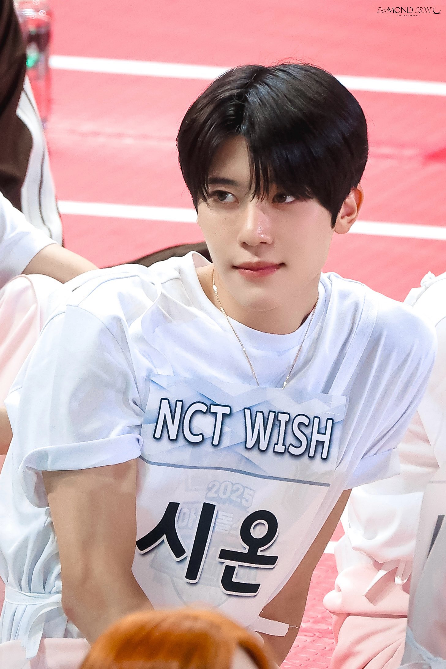 NCTNew team シオン NCTNew team シオン NCT_OFFICIAL_JP (@NCT_OFFICIAL_JP) on X