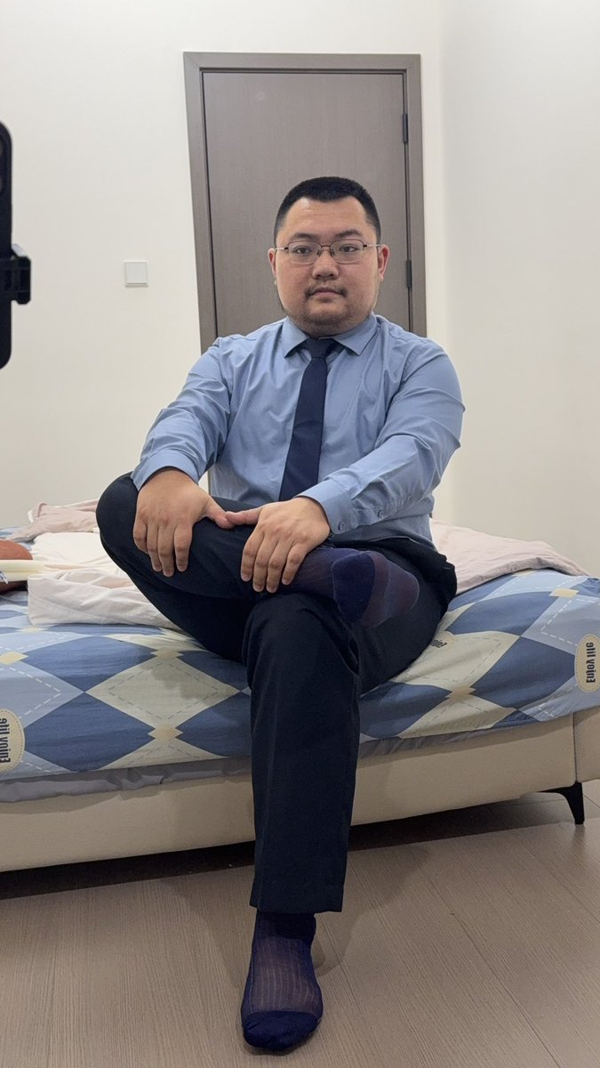 小九、 tweet media