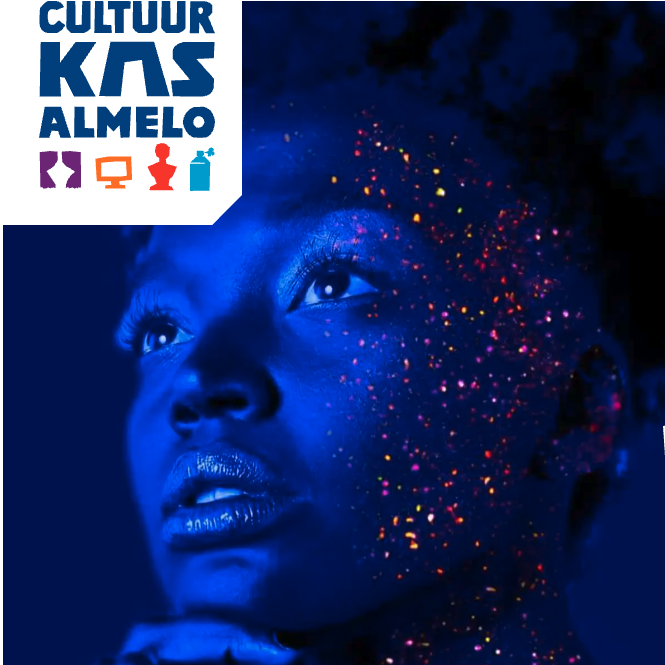 Superblij dat ook dit jaar OpenAirAlmelo en Profronde Almelo worden ondersteund door Cultuurkas Almelo!
Dankzij #cultuurkasalmelo worden culturele initiatieven in Almelo mede mogelijk gemaakt, van podiumkunst en beeldende kunst tot straatkunst en digitale kunst. #heerlijkalmelo