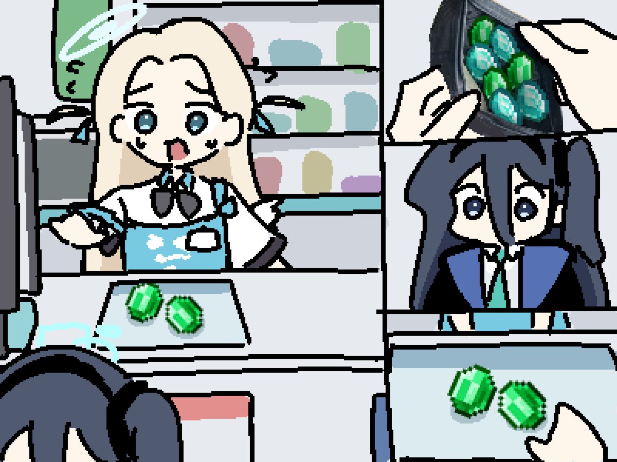 raw beef (@raw_beef_tw) on Twitter photo 