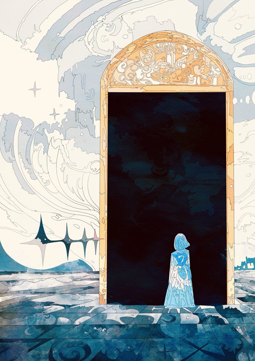 hato (@n_hat_mu) on Twitter photo 