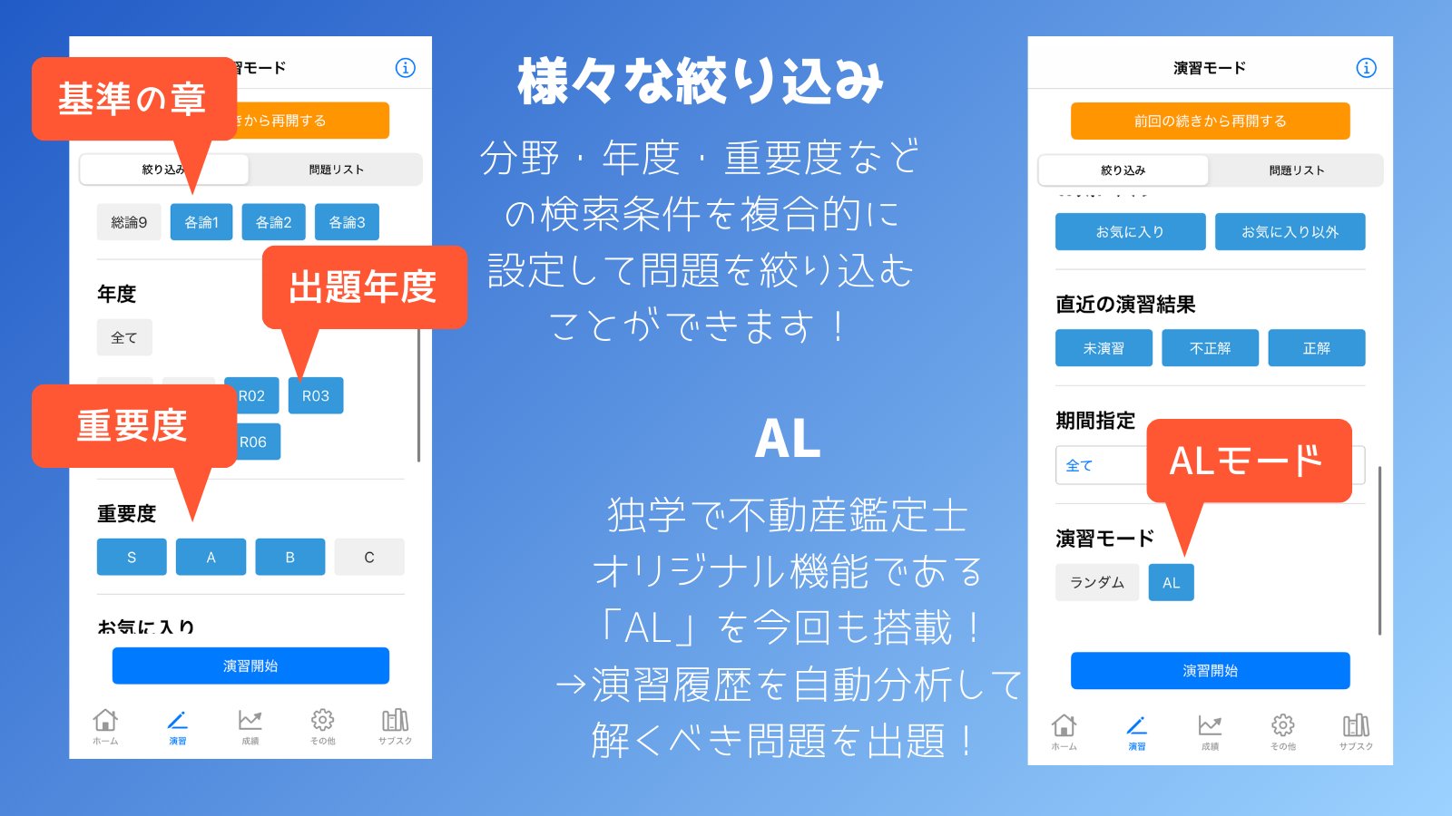 不動産鑑定士 - البحث / X
