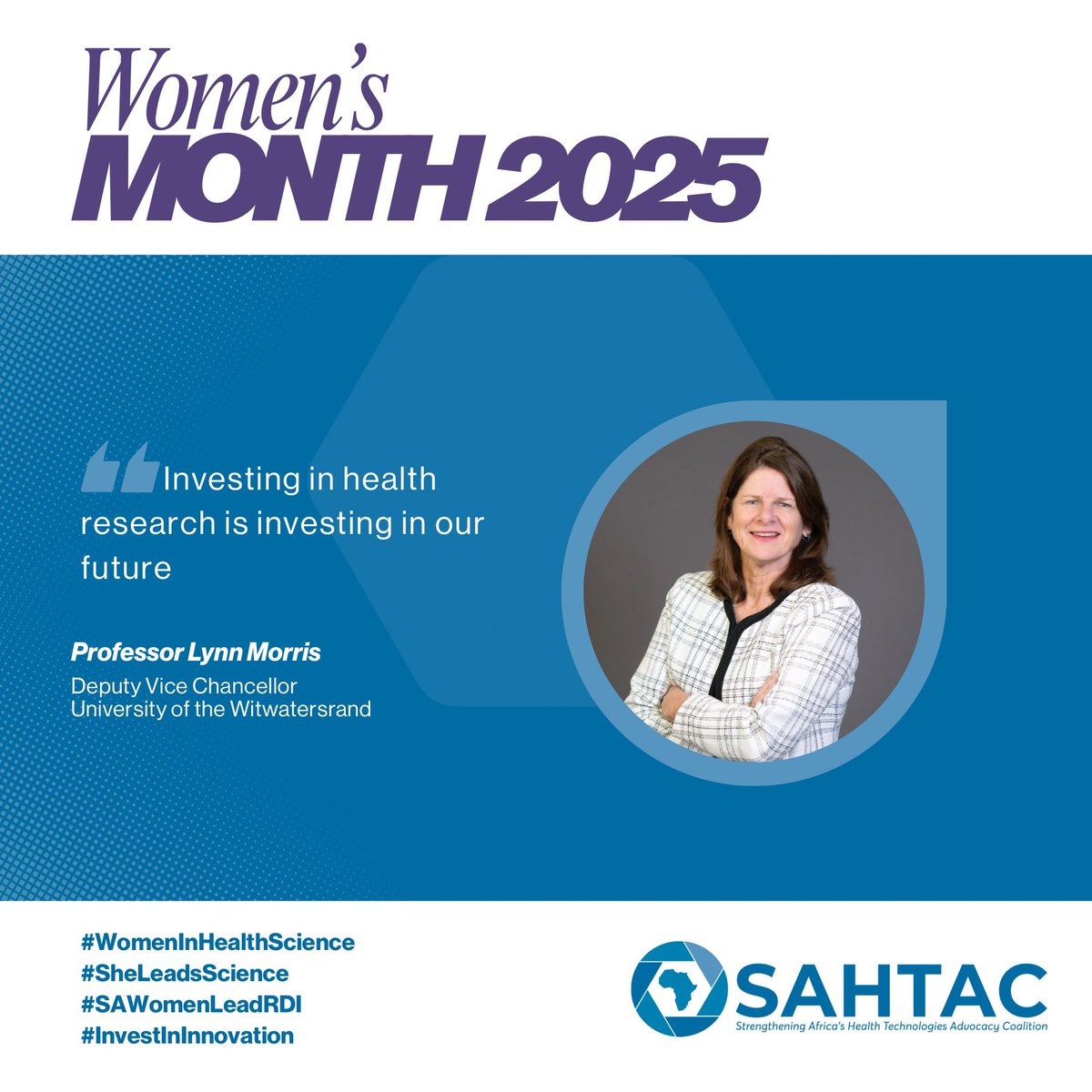 SAHTACtweets tweet media