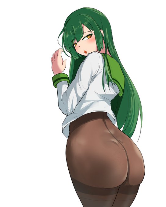 ずんケツ騎士団コッショリ 