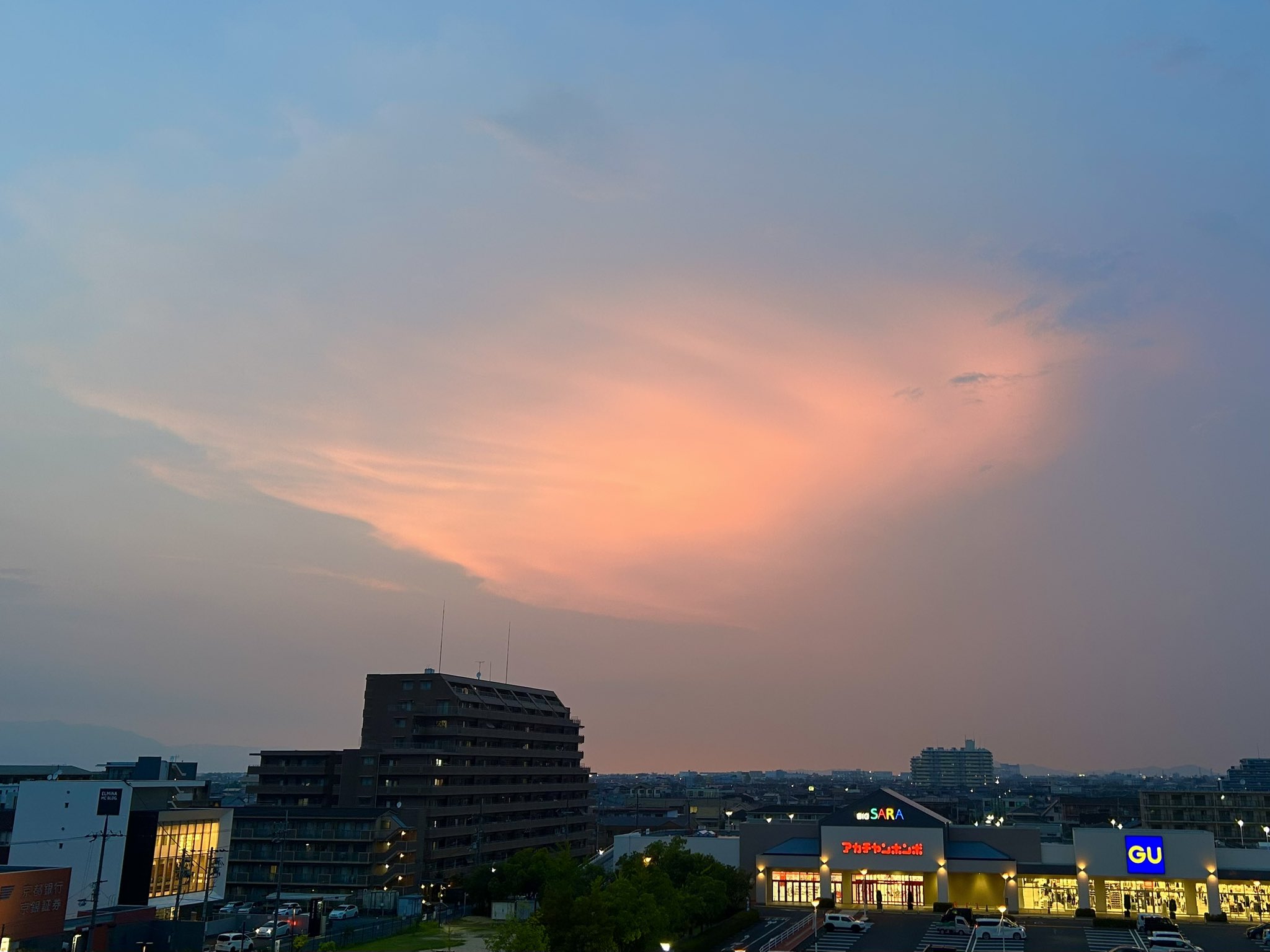 『夕陽とりんご』 旬感搾り 林檎（リンゴ）ジュース 1000ml 清水家【埼玉県秩父市