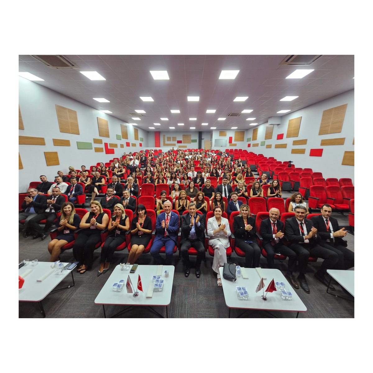 🌿2025-2026 Mottomuz: Umut, Başarı, Sürdürülebilirlik,Yeşil Dünya🌿

✨2025-2026 Eğitim - Öğretim Yılına Hazırız✨
<a href="/bahcesehir_k12/">Bahçeşehir Koleji</a> <a href="/bkbelen_/">Bahçeşehir Belen Kampüsü</a> <a href="/osmanzekiozger/">Osman Zeki Özger</a> <a href="/ucannmustafa/">Mustafa UÇAN (Kampüs Md)</a>