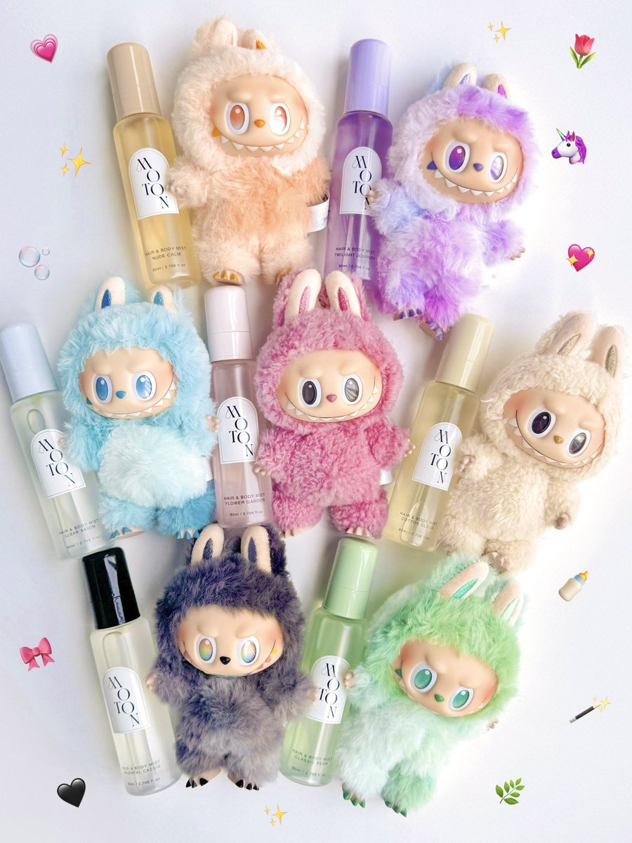 MOTON(モトン)公式アカウント (@moton_official) / Posts / X