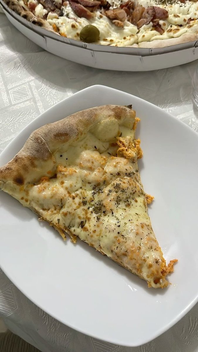 Best dipping sauce ?