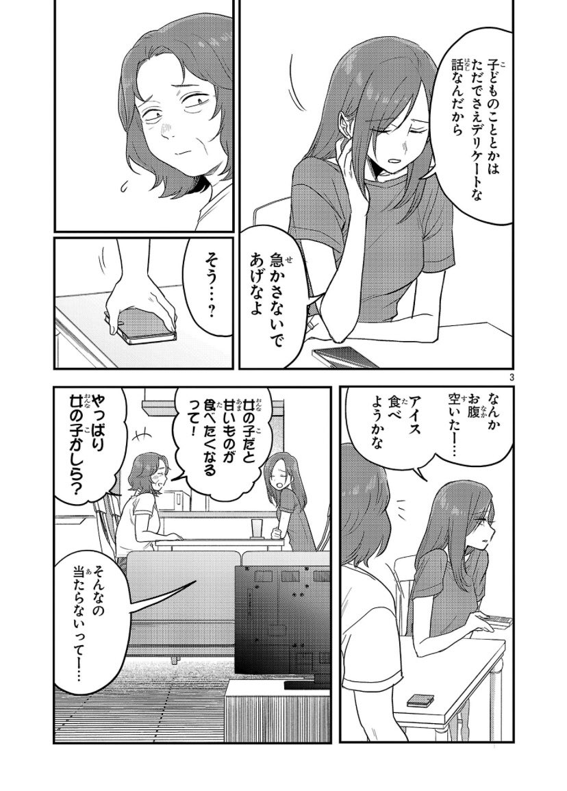 (2/4) 