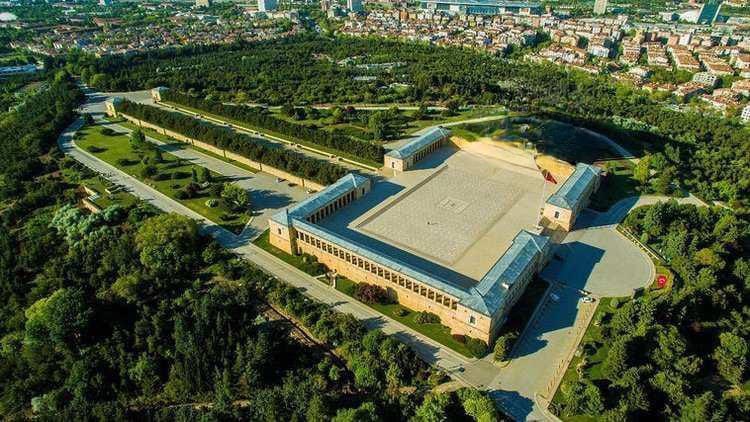 Dededen kalma böyle bir yerim var, bunu nasıl değerlendirebilirim?
