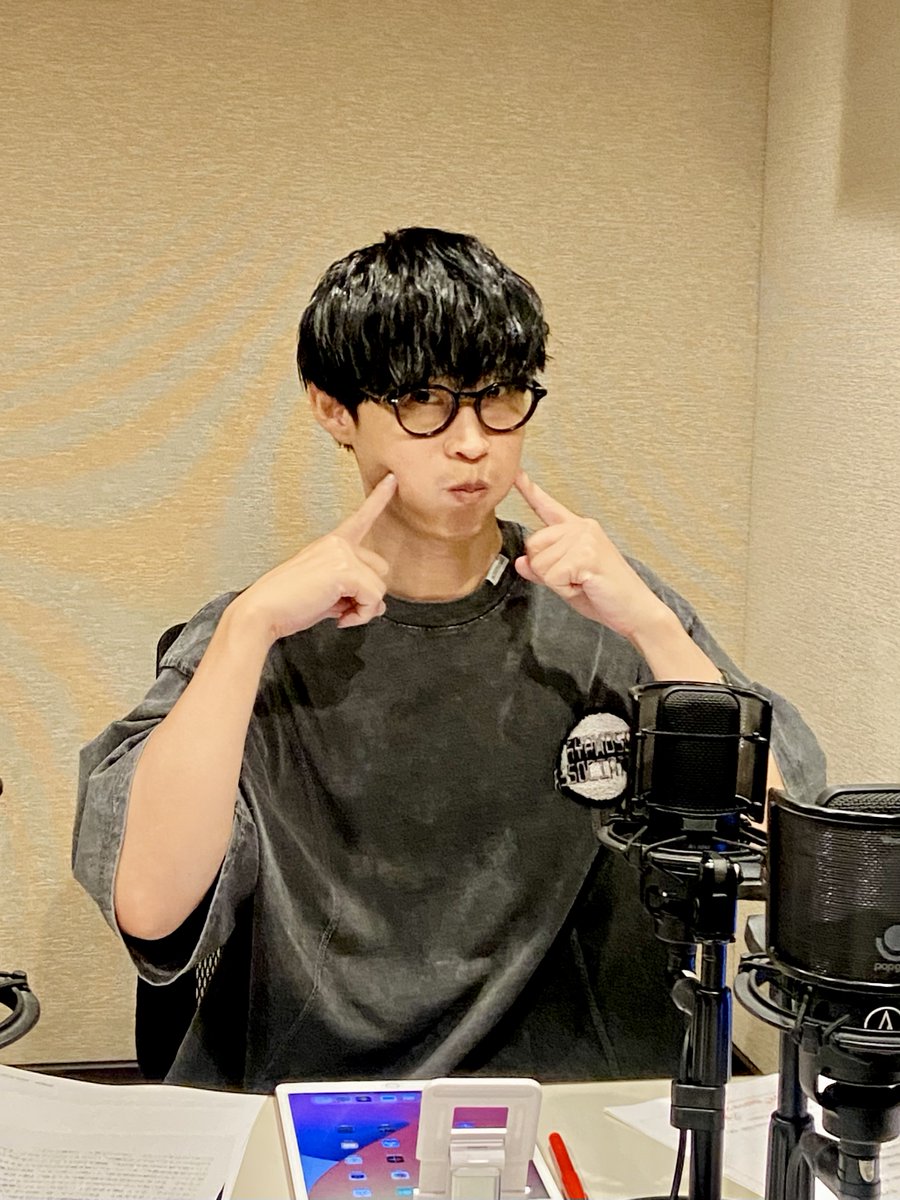 014スタッフ (@014014_staff) / X