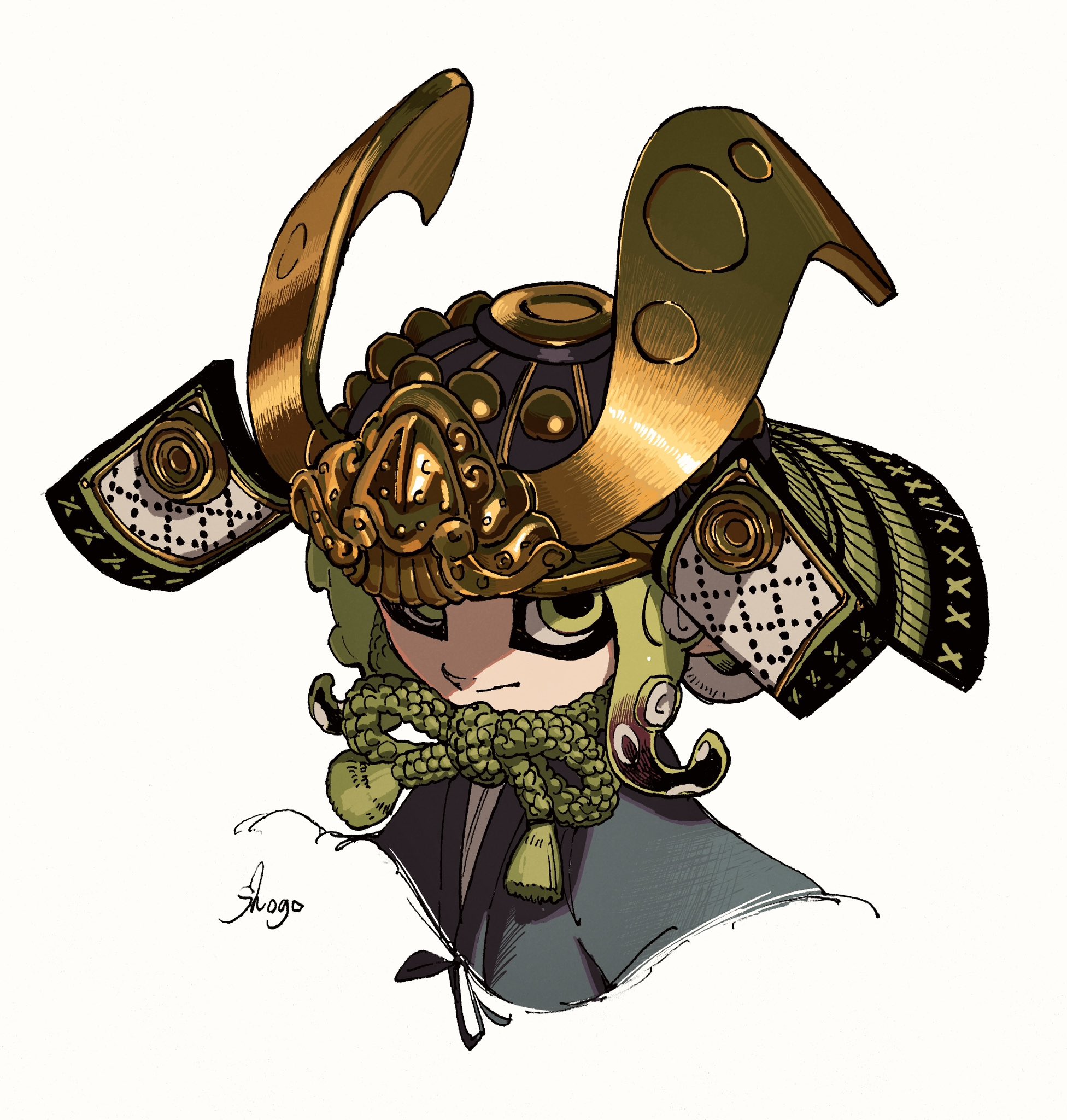 こいけ 旧コイケ HIDEUP ハイドアップ