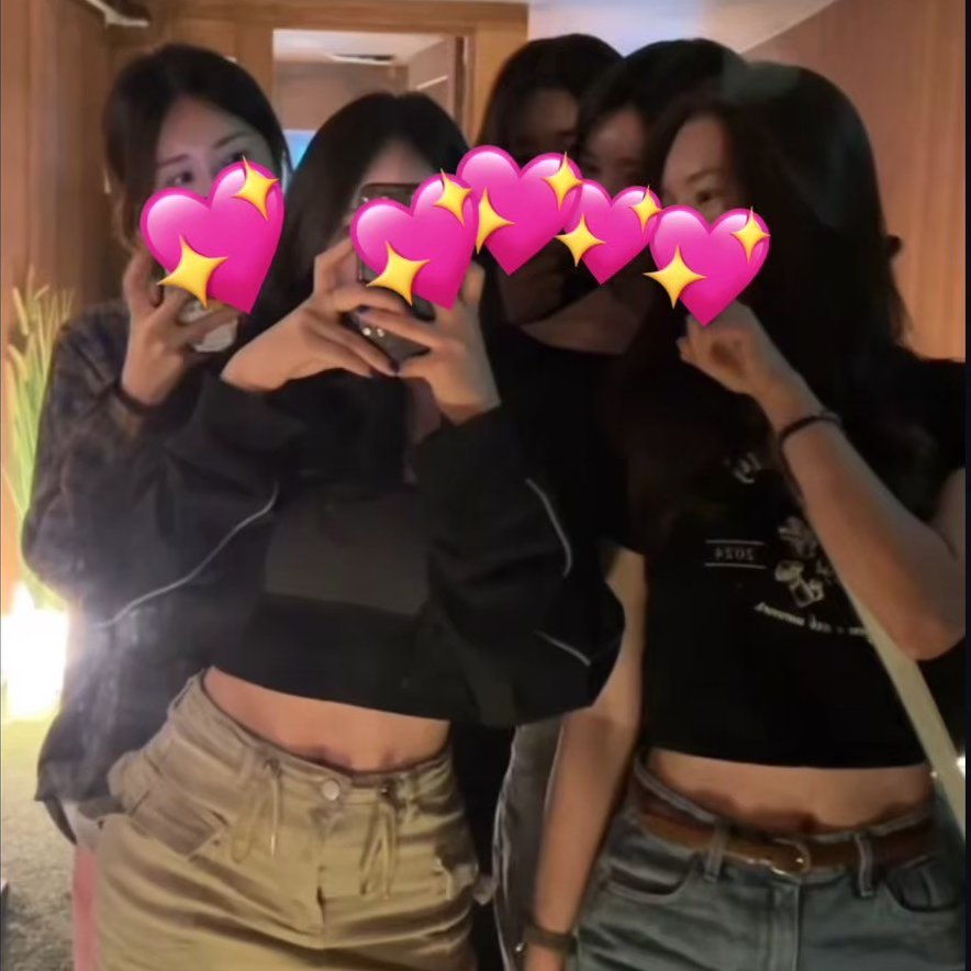 elijahdajuicman's tweet image. 『緊急開催決定』

たまには平日もして欲しい
という方が多そうなので…

8月27日17時から5対5で
プチ関西 乱 〇会In大阪開催！

▪フォロワーさん限定
▪参加費用なし
▪年齢制限なし
▪途中参加、途中退出OK
▪会場費は全員で割り勘

詳しい参加方法は
下記からご確認ください💓
↓↓↓