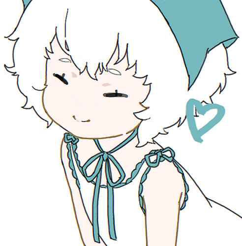 さにー様♡ありがとうございます♡ Kizineko-sama | 人間 見ている ネコを 見ている | Instagram