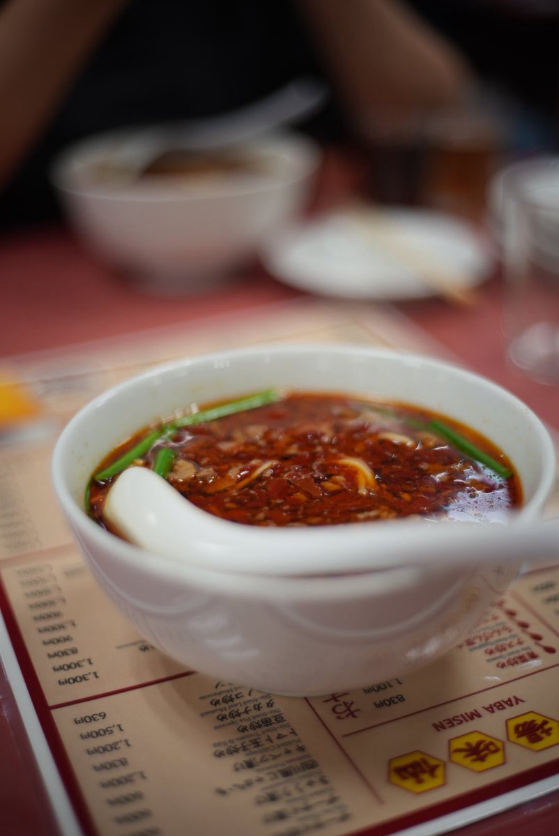 Scott Allen (@scott_allen__) on Twitter photo 