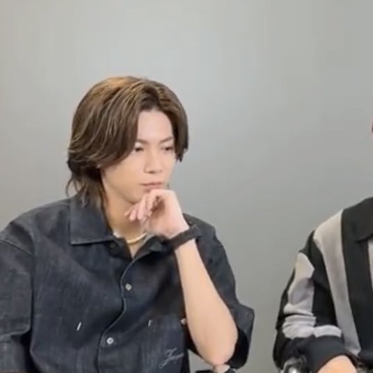 えーーーこんなの彼氏じゃん‼️‼️