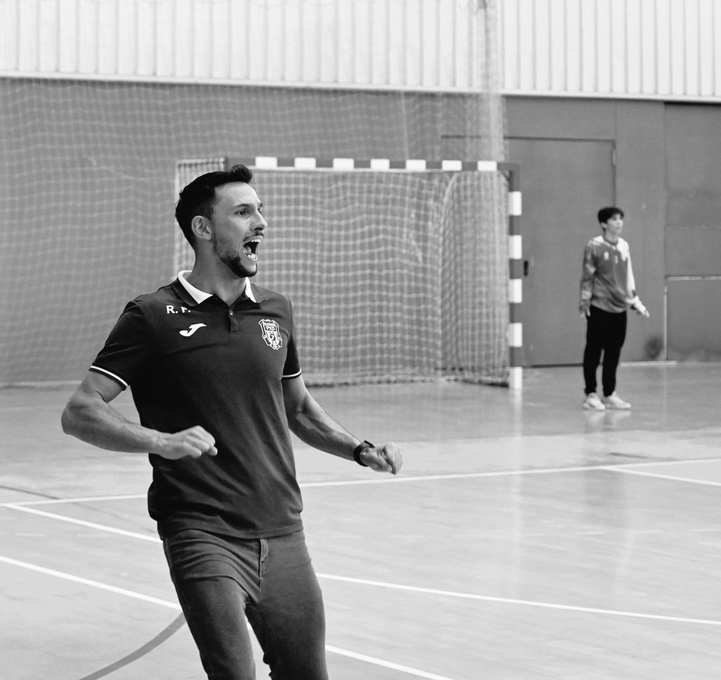 En una semana volvemos a la carga...

TEMPORADA 2025-2026

<a href="/Penyadeportiva/">SCR Peña Deportiva</a>