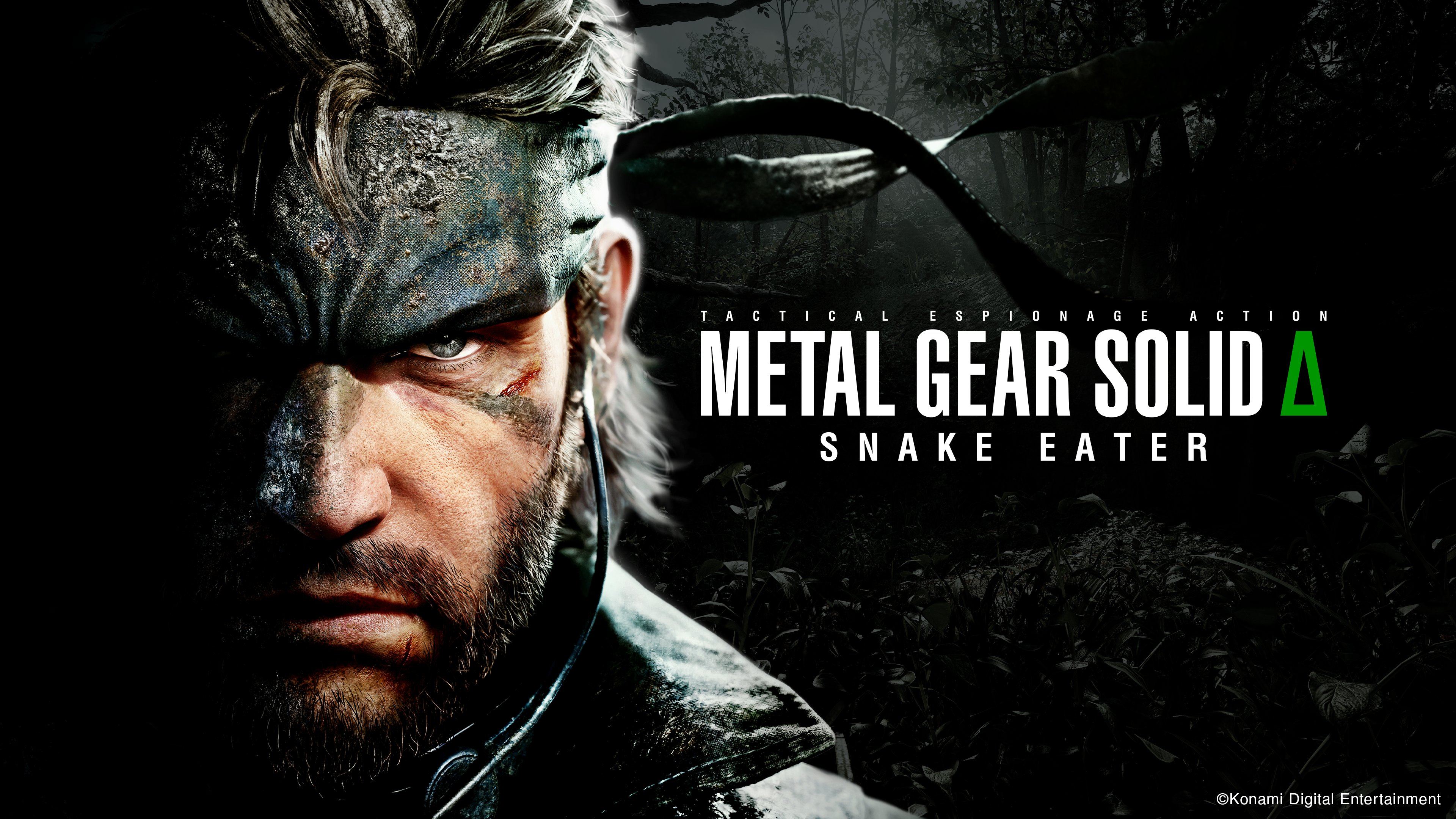 L GEAR SOLID Δ SNAKE EATER 非売品ポスター他 METAL GEAR SOLID Δ: SNAKE EATER Poster [EXCLUSIVE OKS GEAR