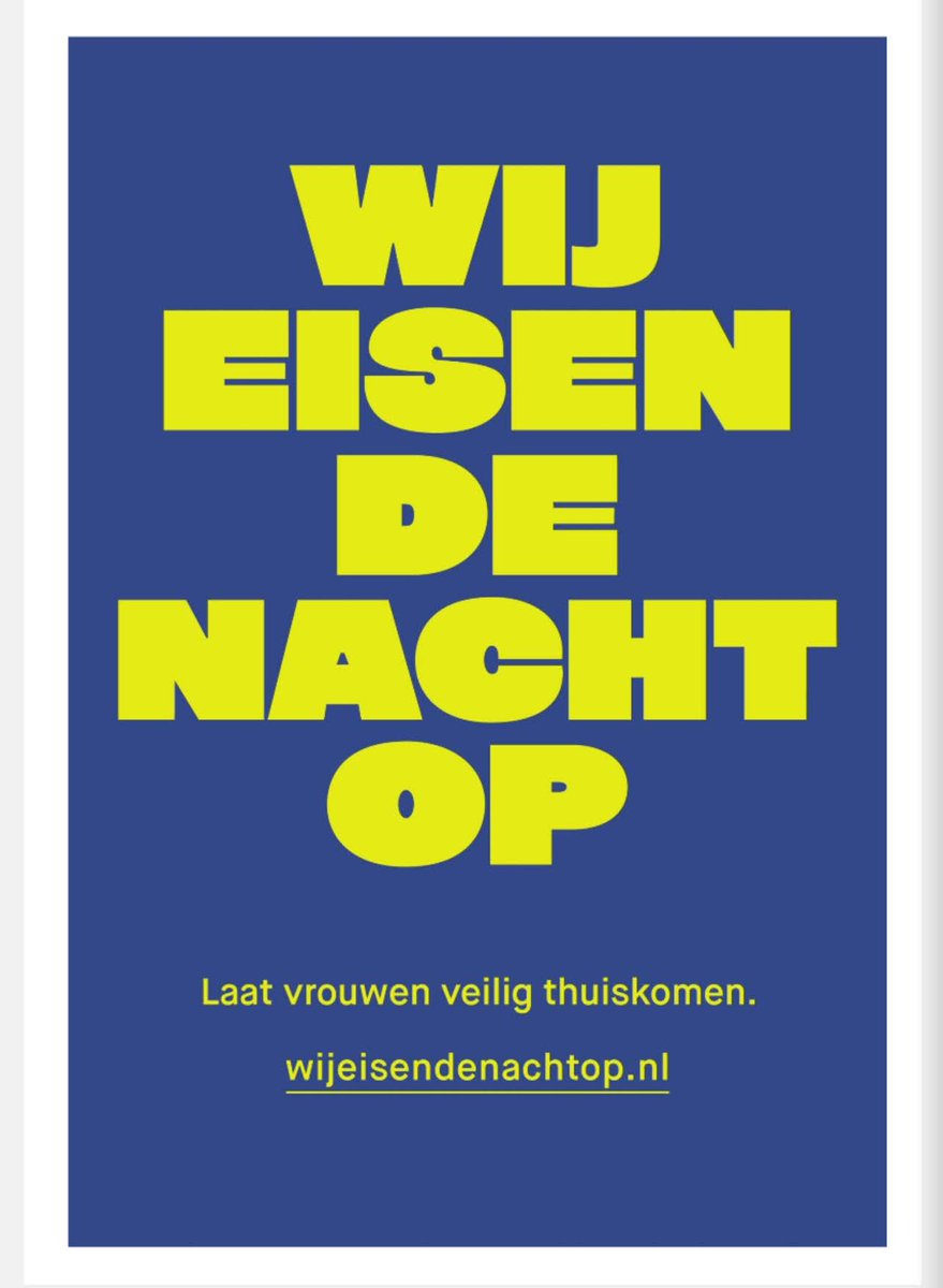 Geert-Harding (@geertharding) on Twitter photo 