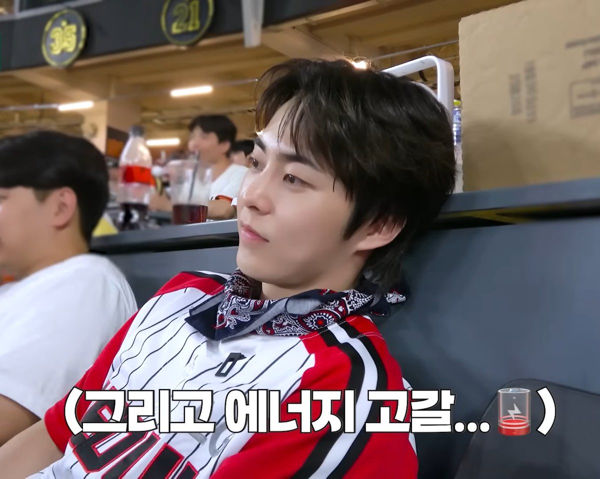 개귀엽다 증말ㅋㅋㅋㅋㅋㅋㅋㅋ