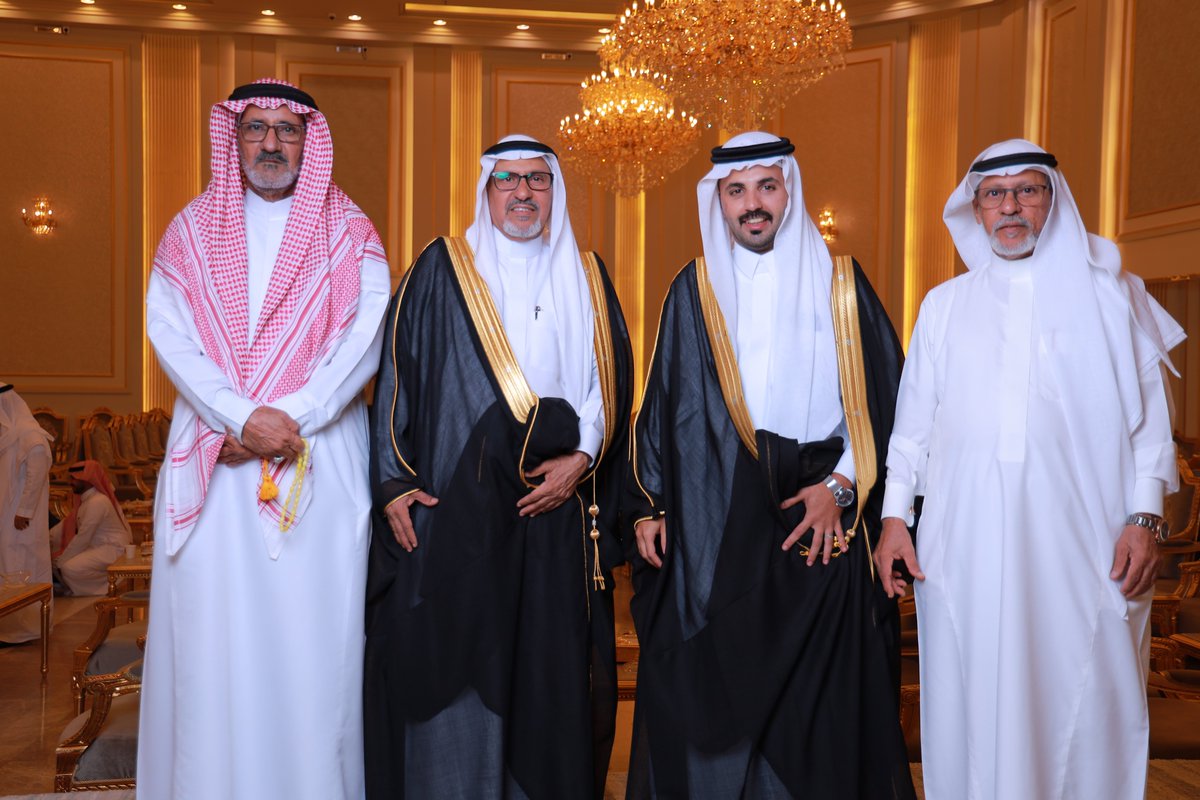 صور

حفل مرجي بن ختام الشكري السلمي

بمناسبة زواج ابنه الشاب محمد