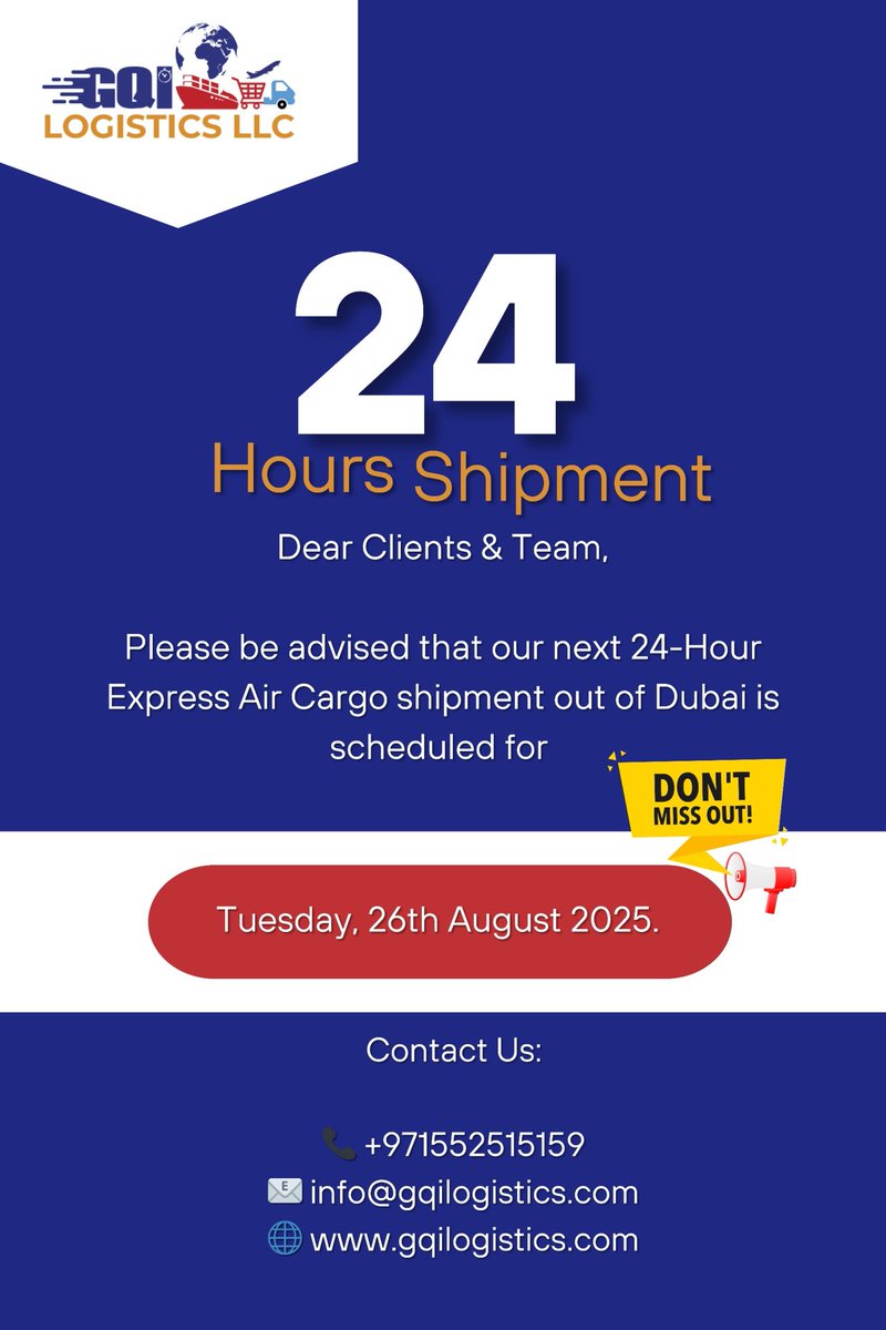 GetQuickIntern1's tweet image. This is happening. 
Dont miss out.