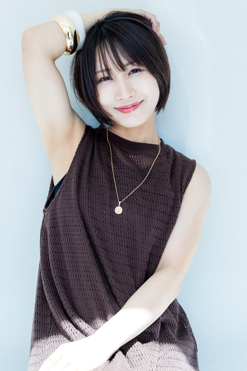 📸2025/07/26

Model：あきさん（ <a href="/aki_photomo/">あき@PHOTOMO</a> ）

<a href="/PHOTOMO_labory/">PHOTOMO 撮影会</a>