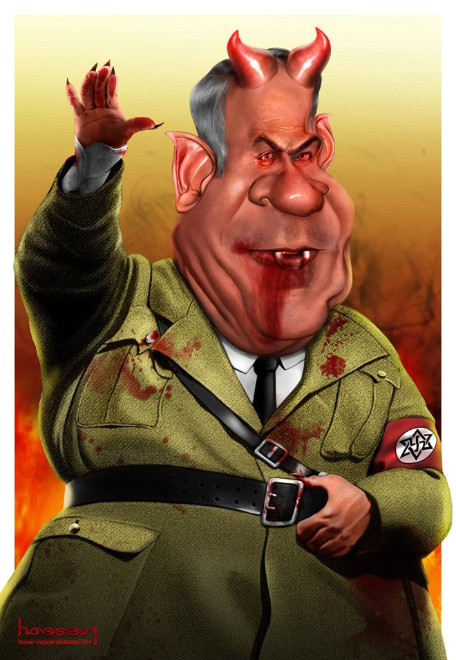 #stopgenocideinGazza