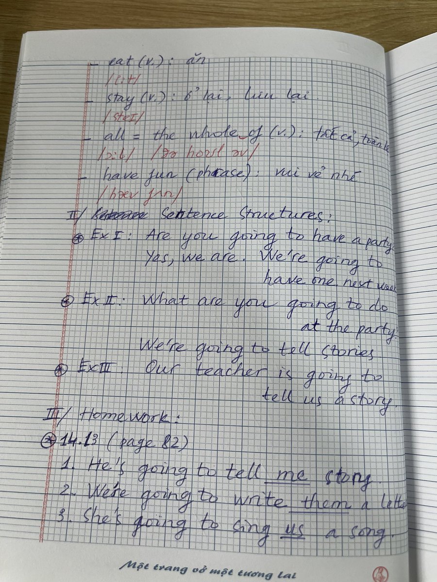 Mỹ Anh tweet media