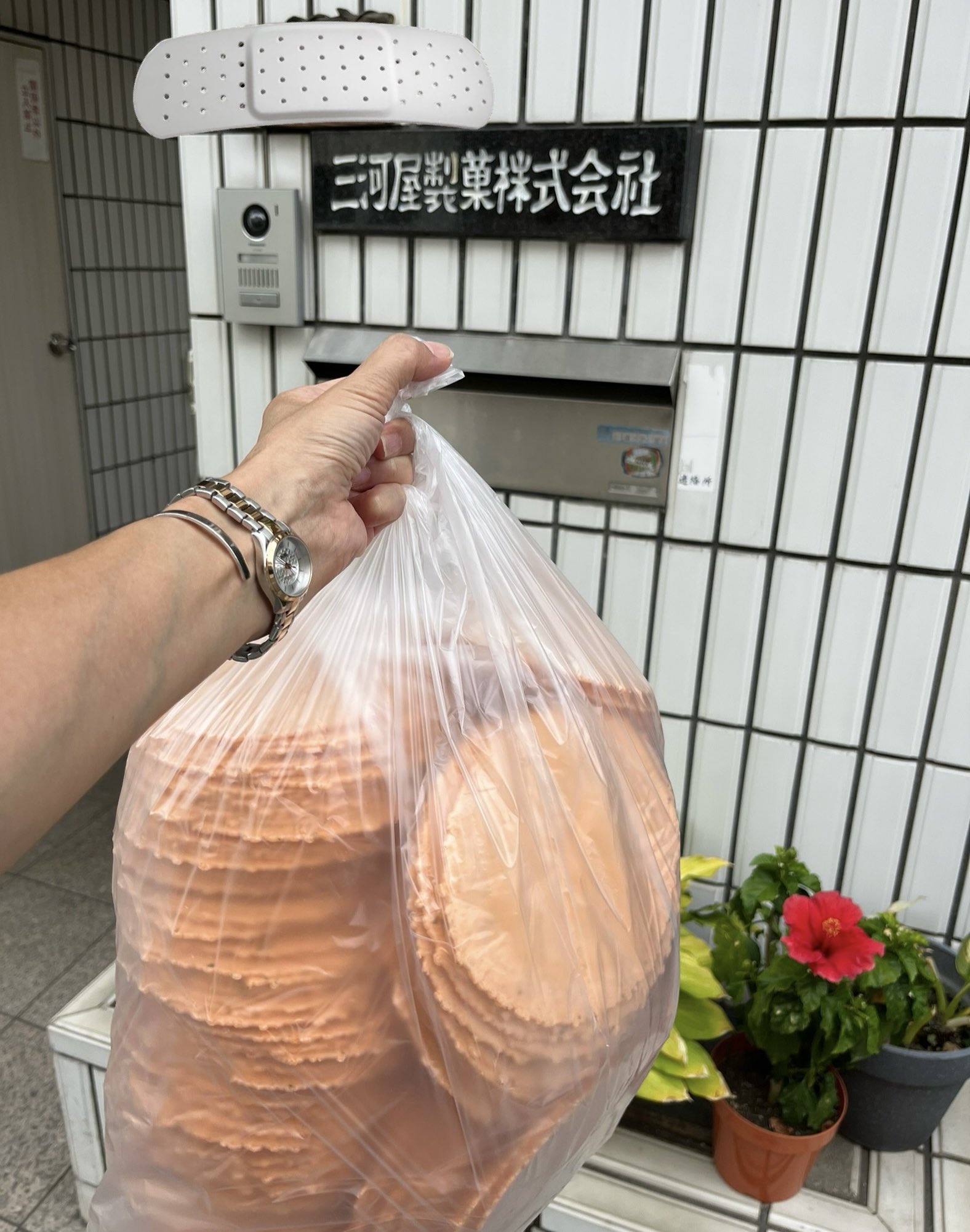 たこぽん 山形のたこ焼き｜たこポン TAKOYAKI Takopon in Yamagata Japan