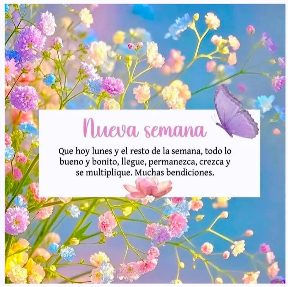 DelValleGreen's tweet photo. Ten la fuerza de alejarte de aquello que no es bueno para ti y la paciencia para esperar por todo aquello que mereces…🍬  
 ¡Que tengas una excelente semana! https://t.co/OMBv5bDrtx