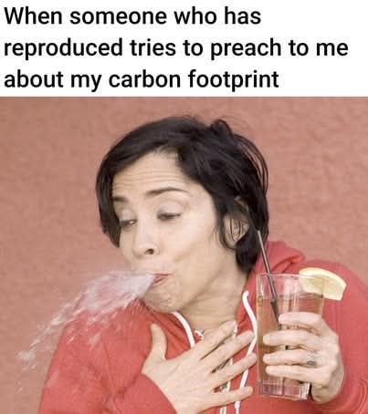 FuckForForest.org - Official 🔞 (@ffftribe) on Twitter photo 