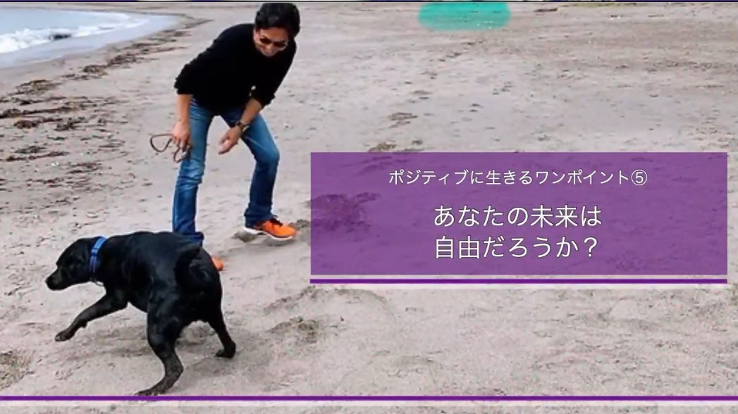 joy_posisalo's tweet photo. @joyishii
#joyishii
#ブレイキングヒプノ
#ジョイ石井オンラインサロン
NewアーカイブUp🦊🌕

★ ポジテ��ブに生きるワンポイント⑤あなたの未来は自由だろうか？

100パーセント自由な未来を持ってる自分で生きる🐯
勇気フル充電のアーカイブだ✨️✨️

https://t.co/r2uKpIBV8W https://t.co/BhthIlMSjH
