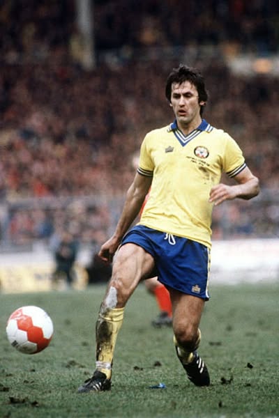 IVAN GOLAC  <a href="/SouthamptonFC/">Southampton FC</a>