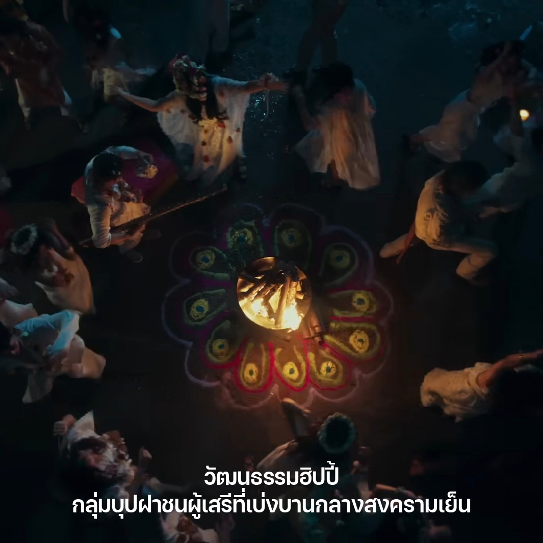 iamisus's tweet photo. GROUNDCONTROL สำรวจประวัติศาสตร์จริงในปี 2512 ที่แวดล้อมใน Shine ซีรีส์เกย์เรื่องใหม่จาก Be On cloud
https://t.co/oFdqfs9Lew
#GROUNDCONTROLTH #Shine #ShineTheSeries #BeOnCloud #ช่อง7HD https://t.co/nCVHMJdB0N