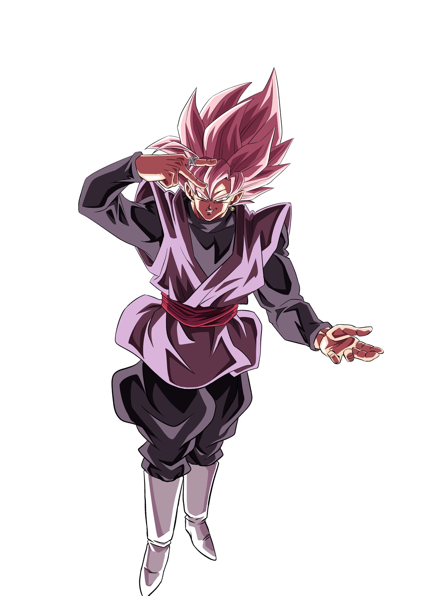 maybe］ドラゴンボール データック S•ゴクウ ドラゴンボールZ