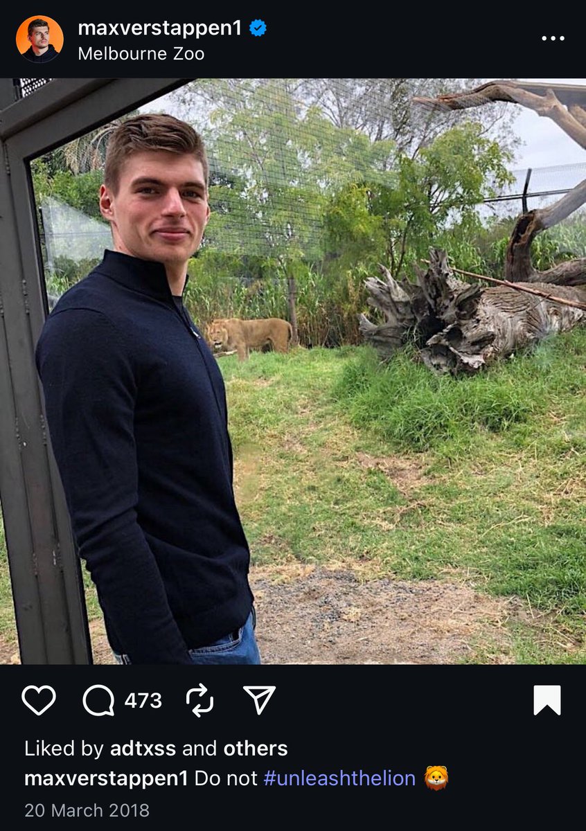 the funniest max has ever been😭😭