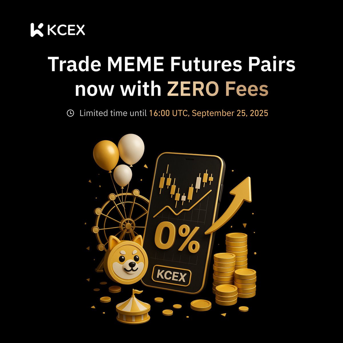 Gary_KCEX tweet media