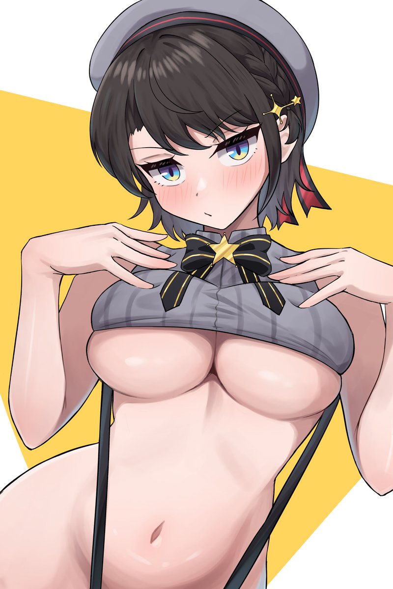 📐
#プロテインザスバル