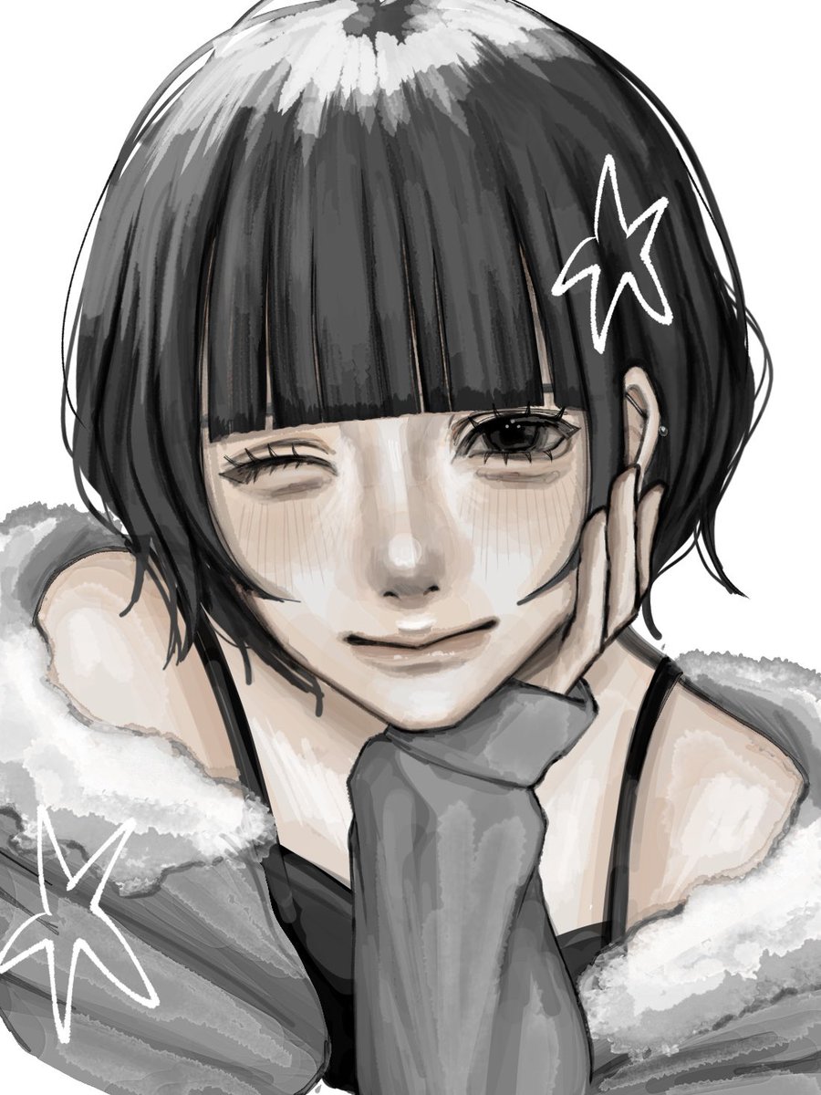 いぬ (@_11nu_) / Posts / X