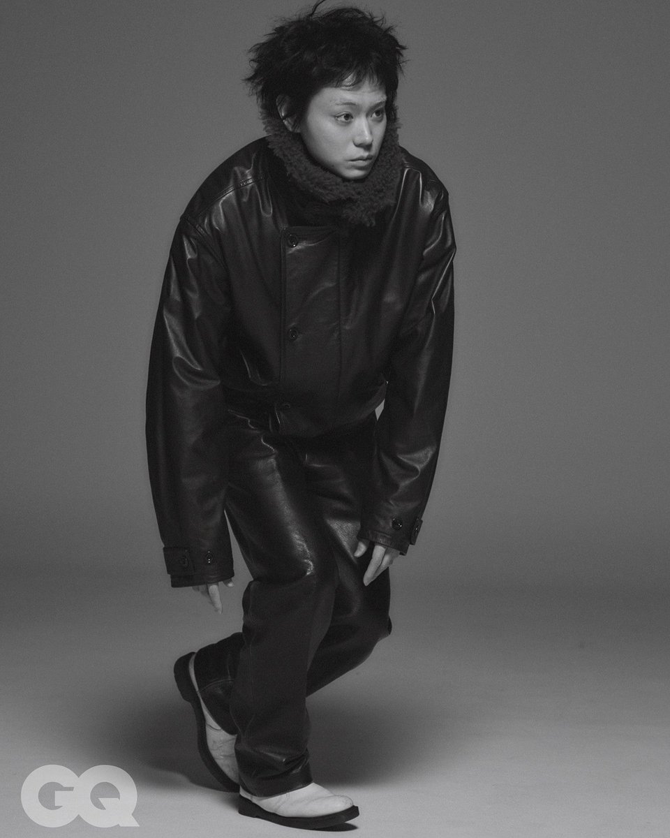 菅田将暉「実際僕という人間はいるけれど、少なくとも自分は『菅田将暉