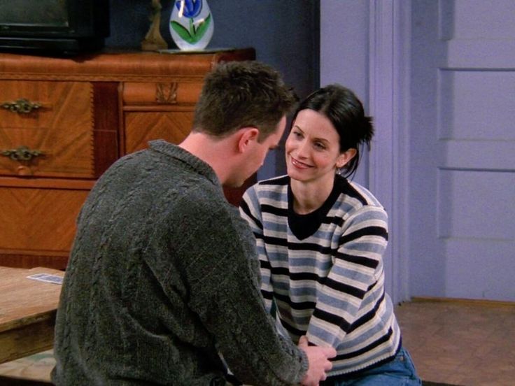 Cinéphilie (@cinephiiie) on Twitter photo 