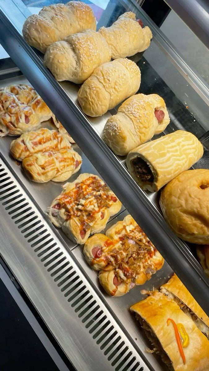 What's the best drink to step this down?