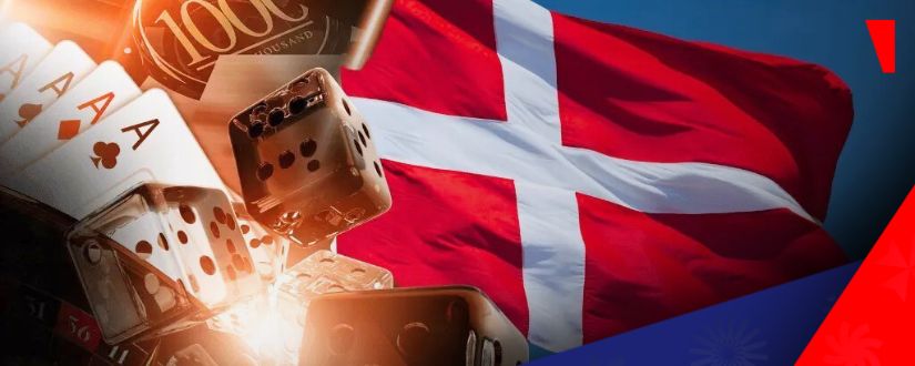 Der er store penge i Freshbet Dk